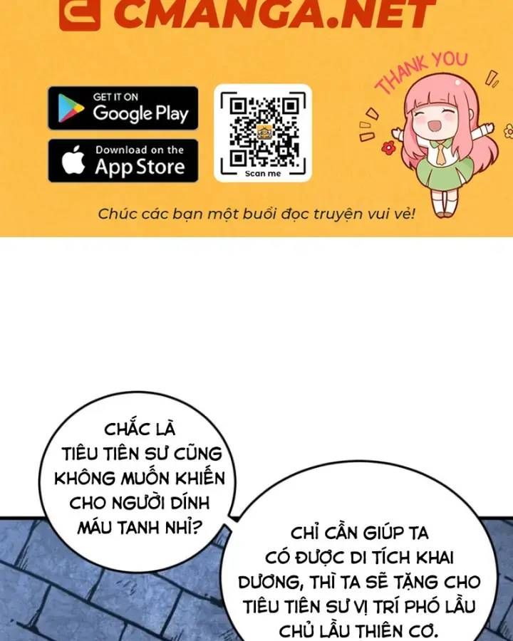 Vr & Rpg Chapter 93 - 2