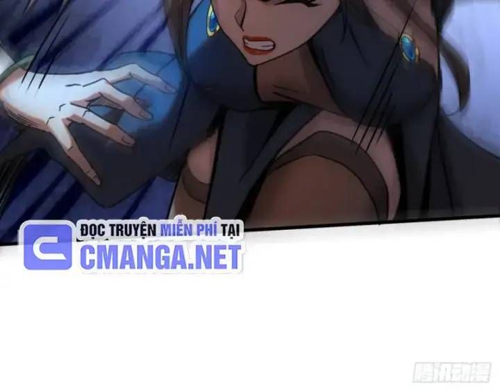 Vr & Rpg Chapter 93 - 12