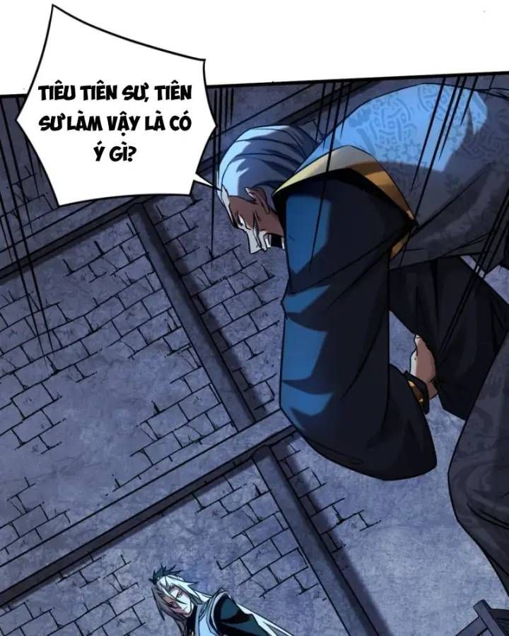 Vr & Rpg Chapter 93 - 13