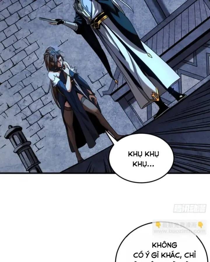 Vr & Rpg Chapter 93 - 14