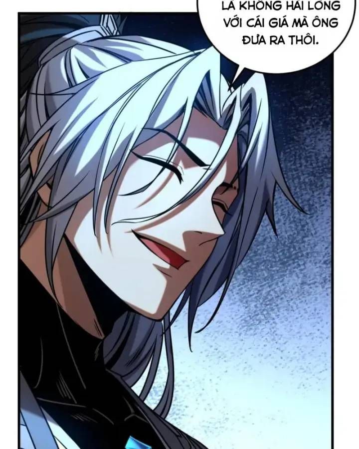 Vr & Rpg Chapter 93 - 15