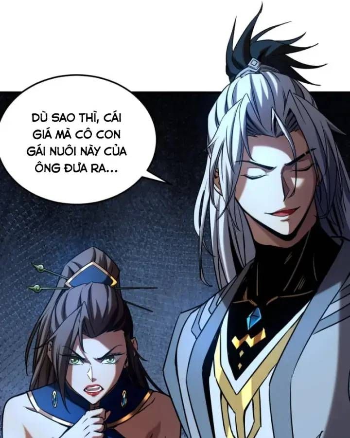 Vr & Rpg Chapter 93 - 17