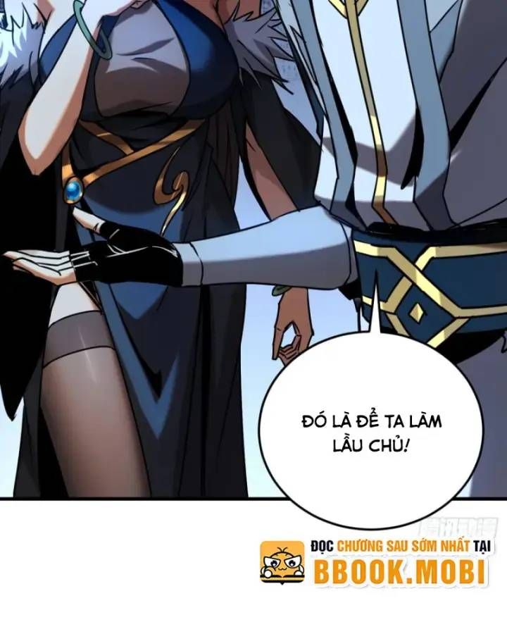 Vr & Rpg Chapter 93 - 18