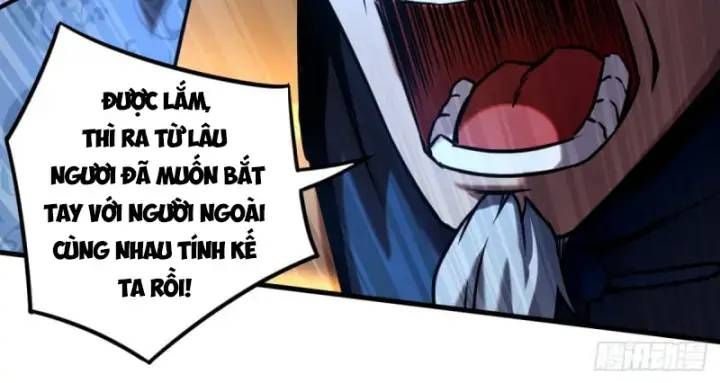 Vr & Rpg Chapter 93 - 20