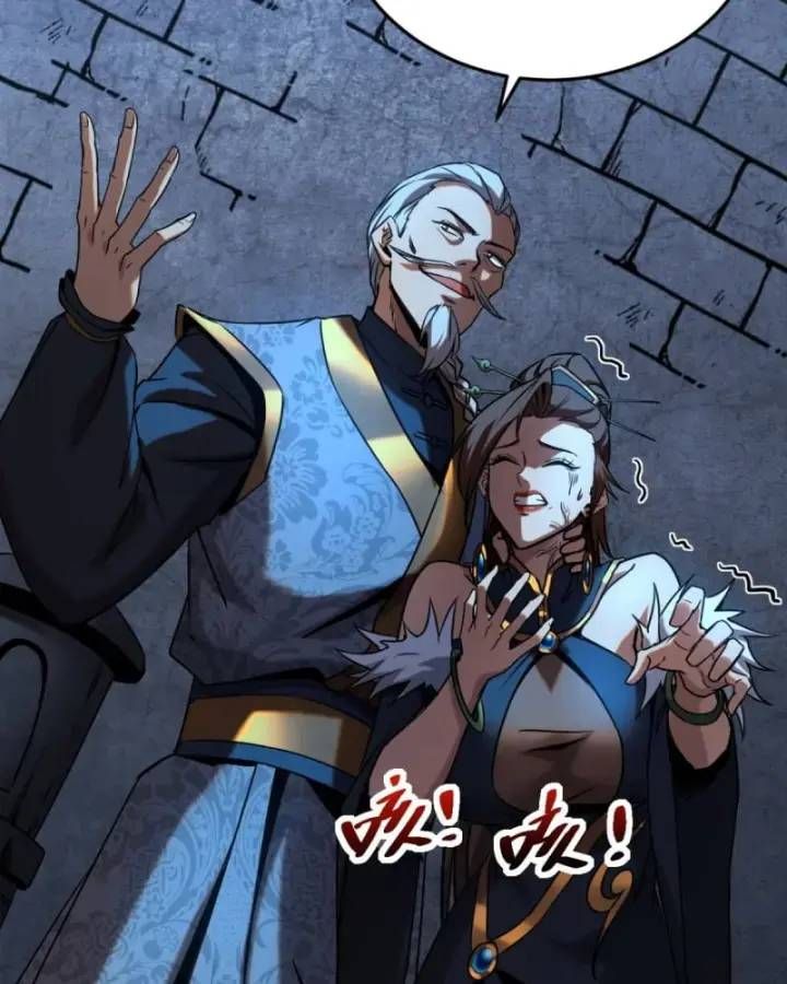 Vr & Rpg Chapter 93 - 3