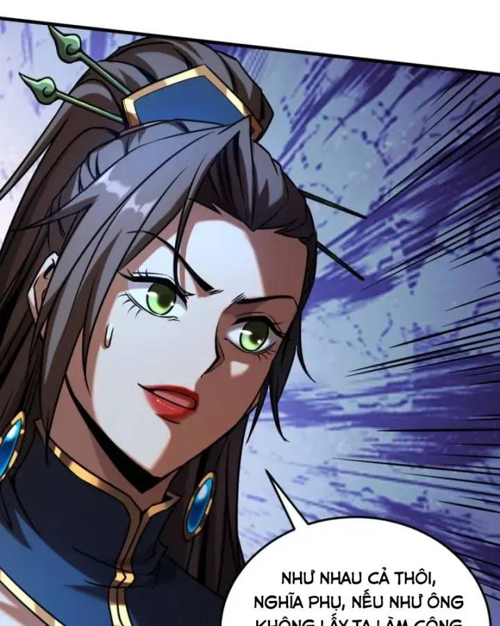 Vr & Rpg Chapter 93 - 21