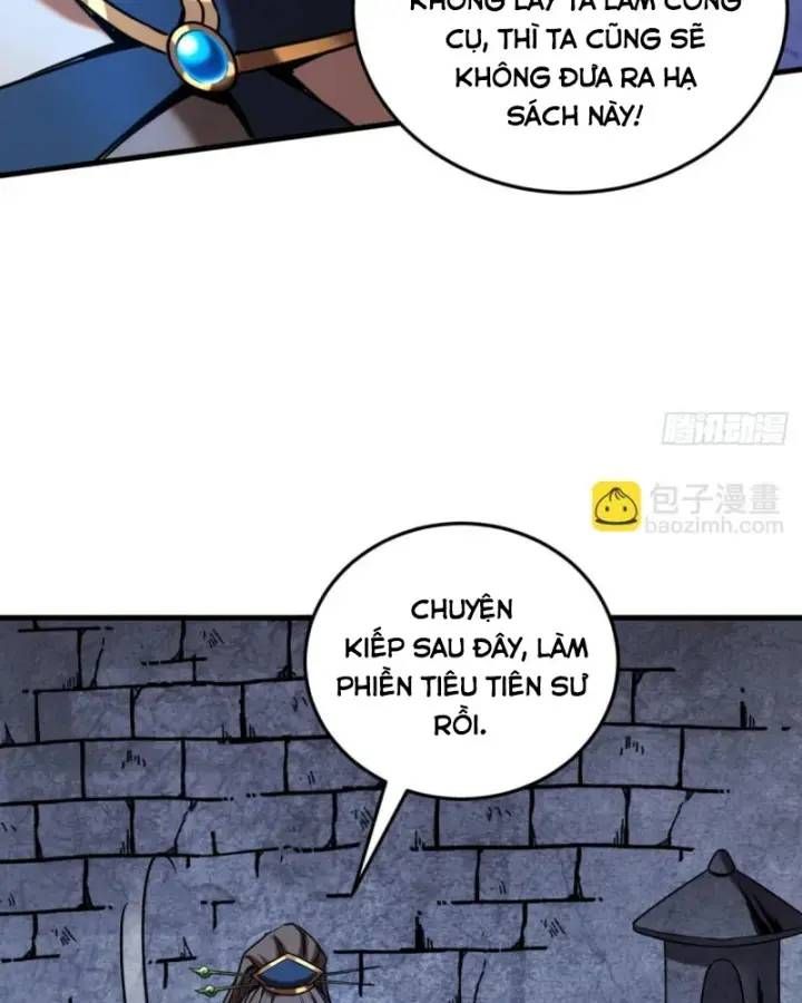 Vr & Rpg Chapter 93 - 22