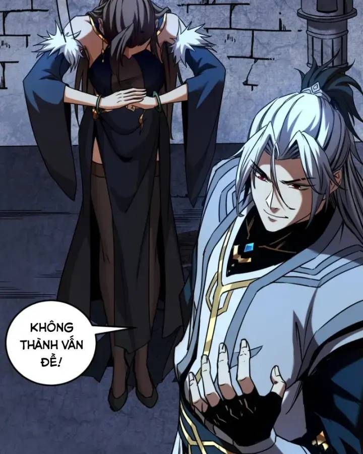 Vr & Rpg Chapter 93 - 23