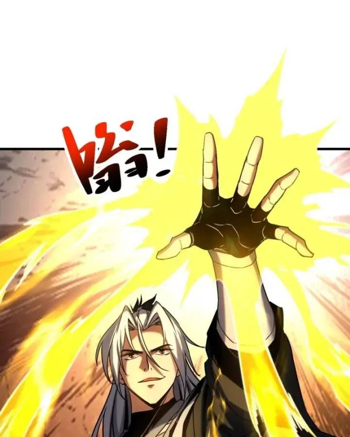 Vr & Rpg Chapter 93 - 25