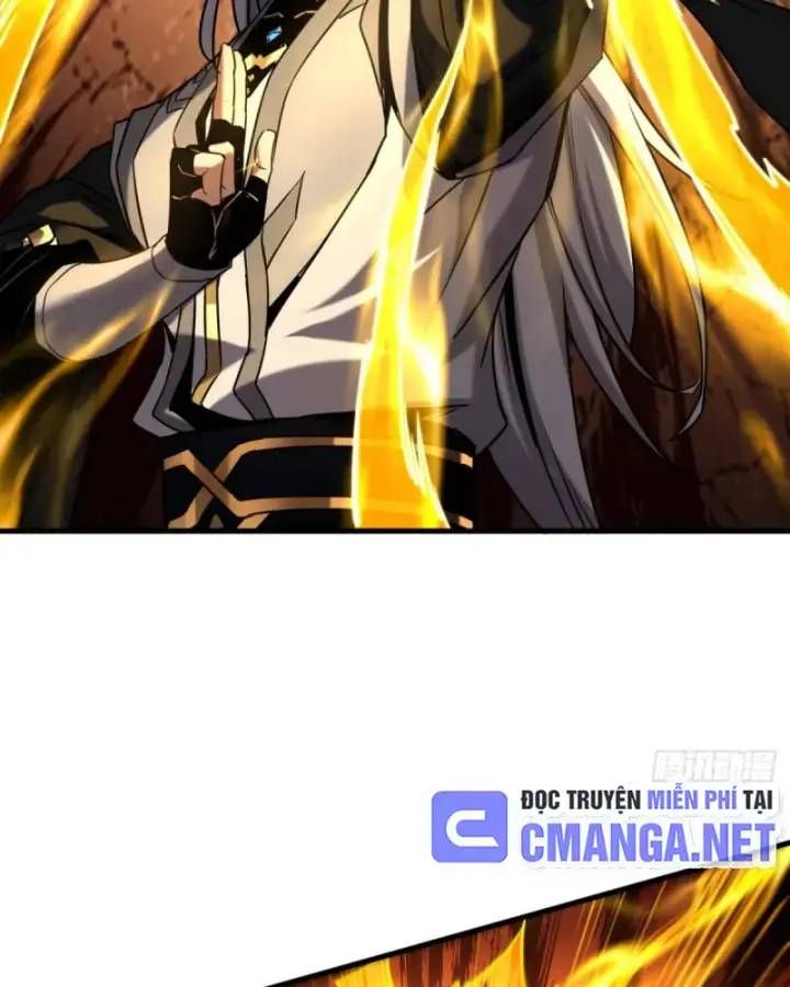 Vr & Rpg Chapter 93 - 26