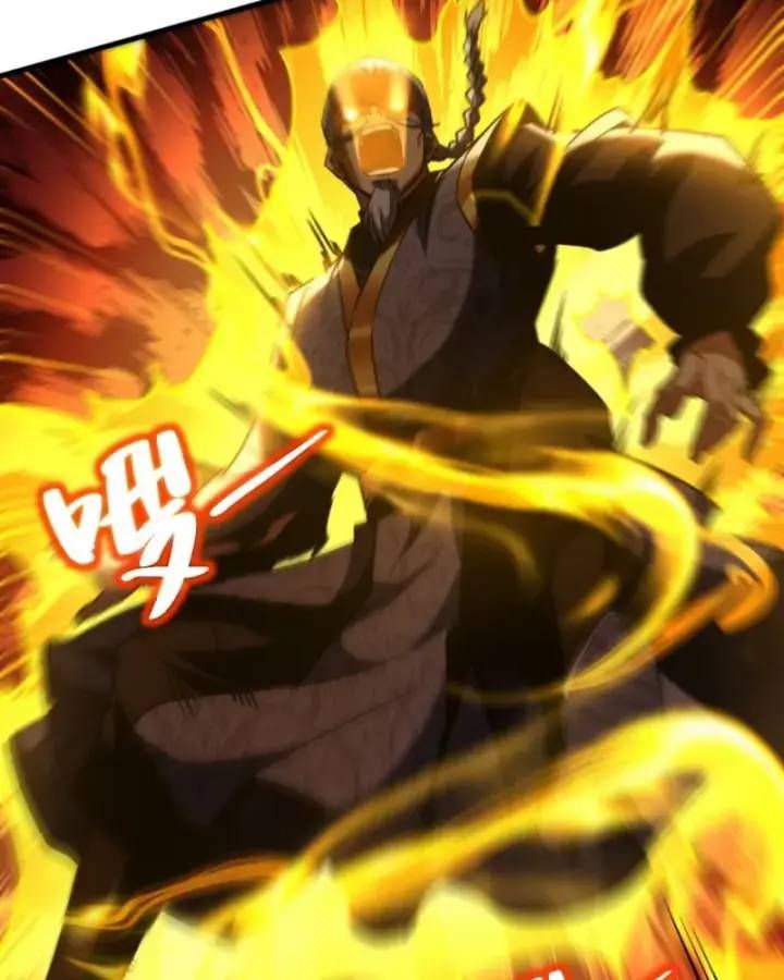 Vr & Rpg Chapter 93 - 27