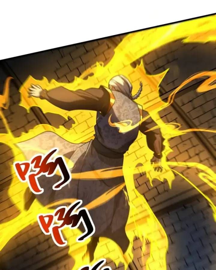 Vr & Rpg Chapter 93 - 29