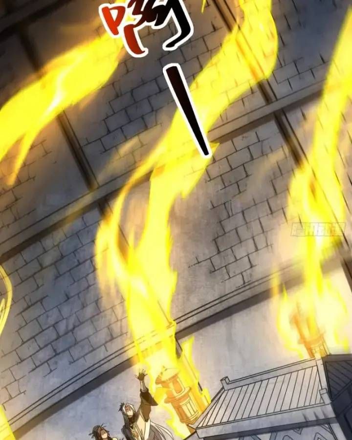 Vr & Rpg Chapter 93 - 30