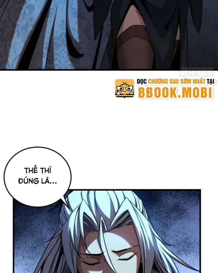 Vr & Rpg Chapter 93 - 4