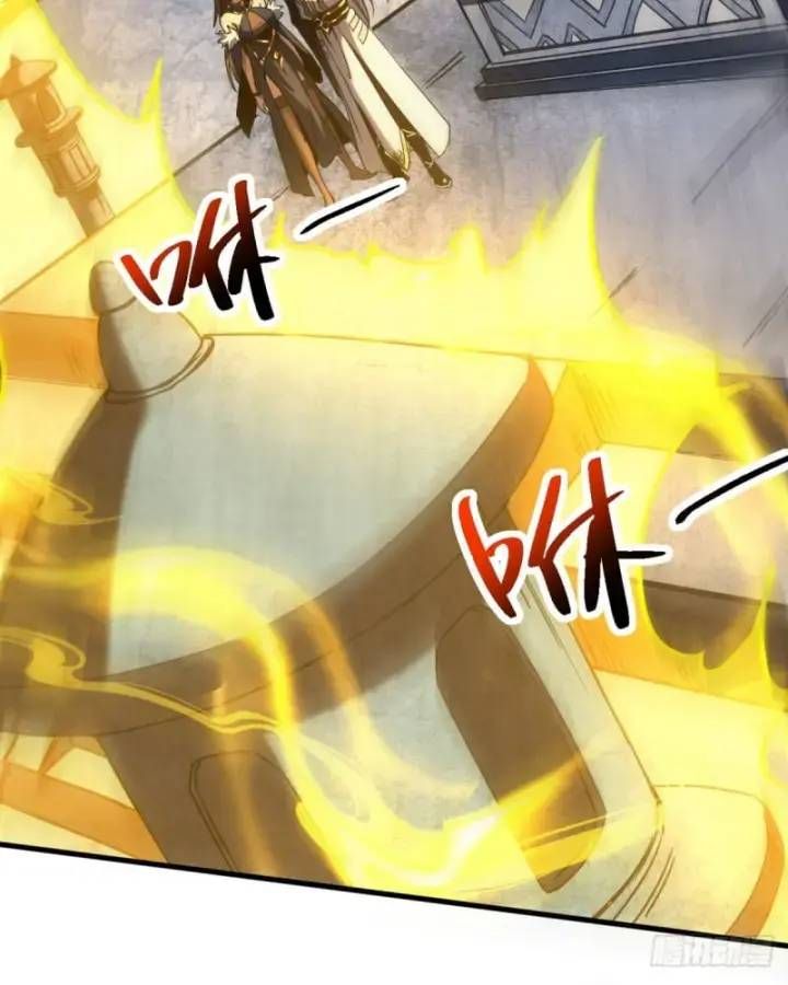 Vr & Rpg Chapter 93 - 31