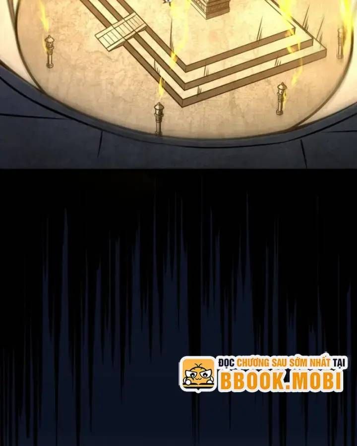 Vr & Rpg Chapter 93 - 35