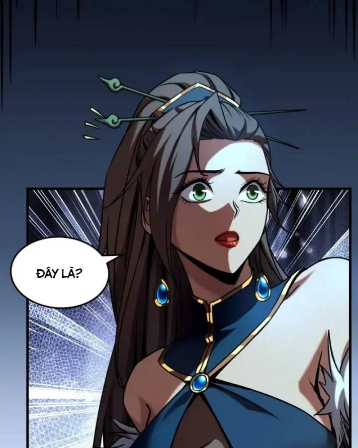 Vr & Rpg Chapter 93 - 36