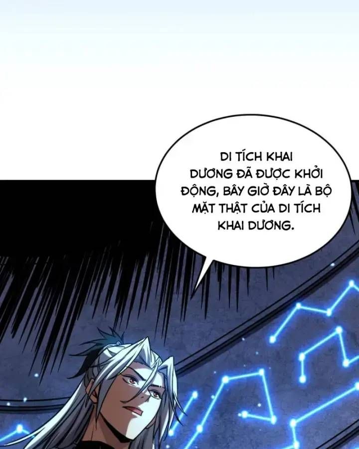 Vr & Rpg Chapter 93 - 38