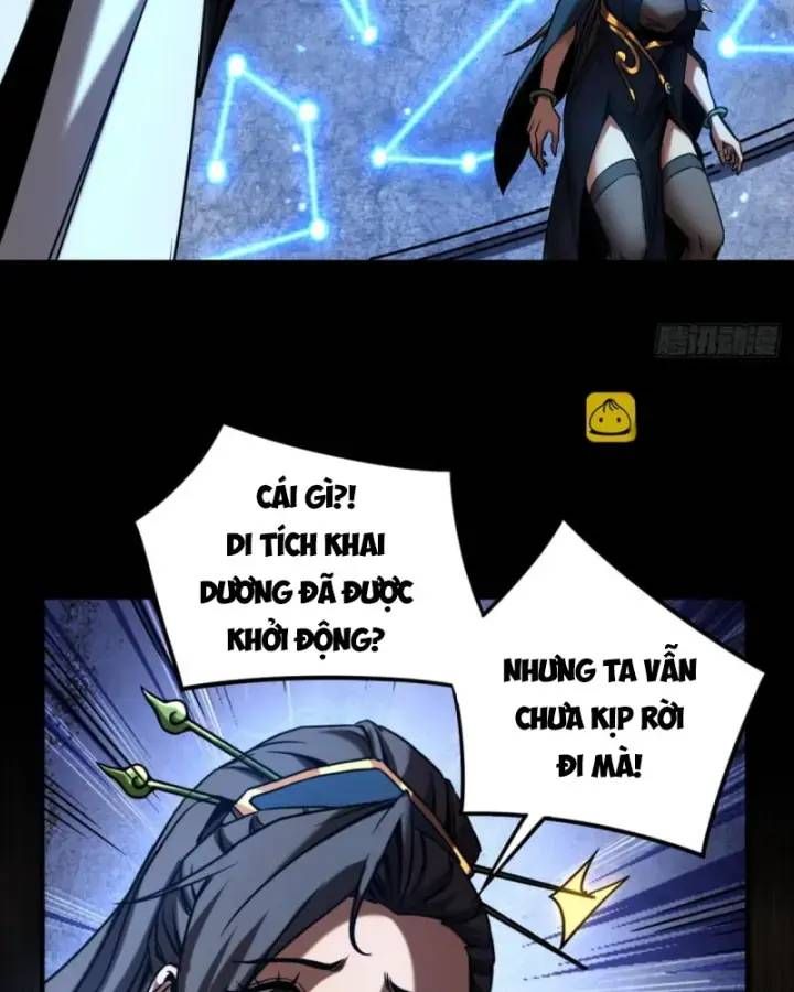 Vr & Rpg Chapter 93 - 40