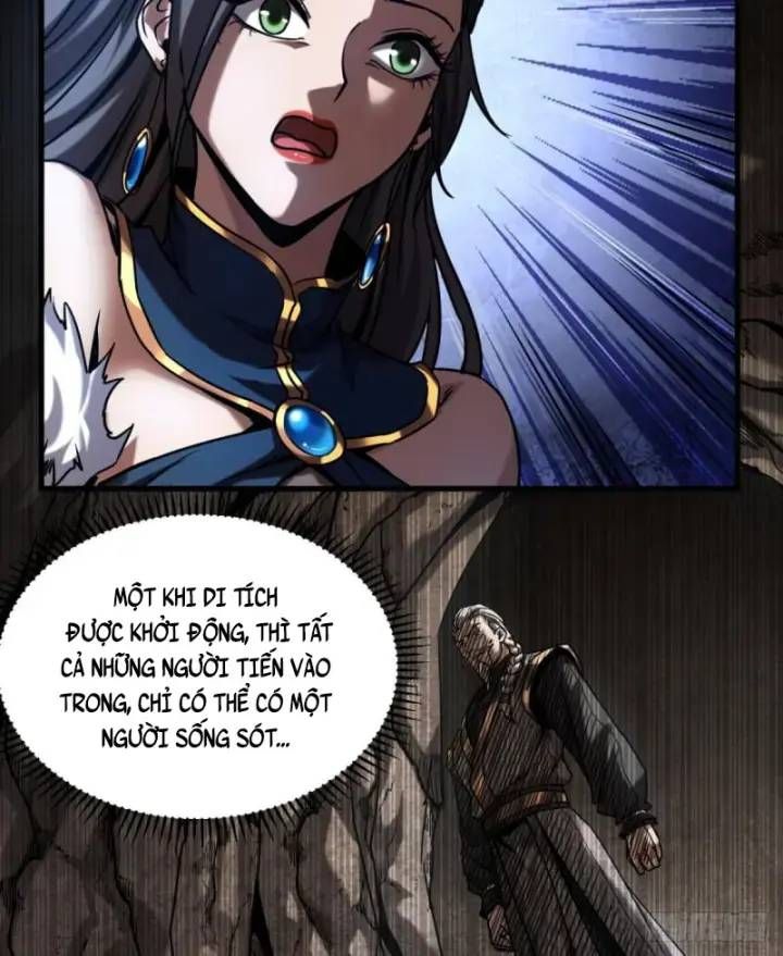 Vr & Rpg Chapter 93 - 41