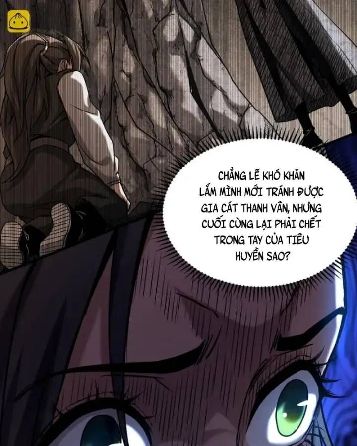 Vr & Rpg Chapter 93 - 42