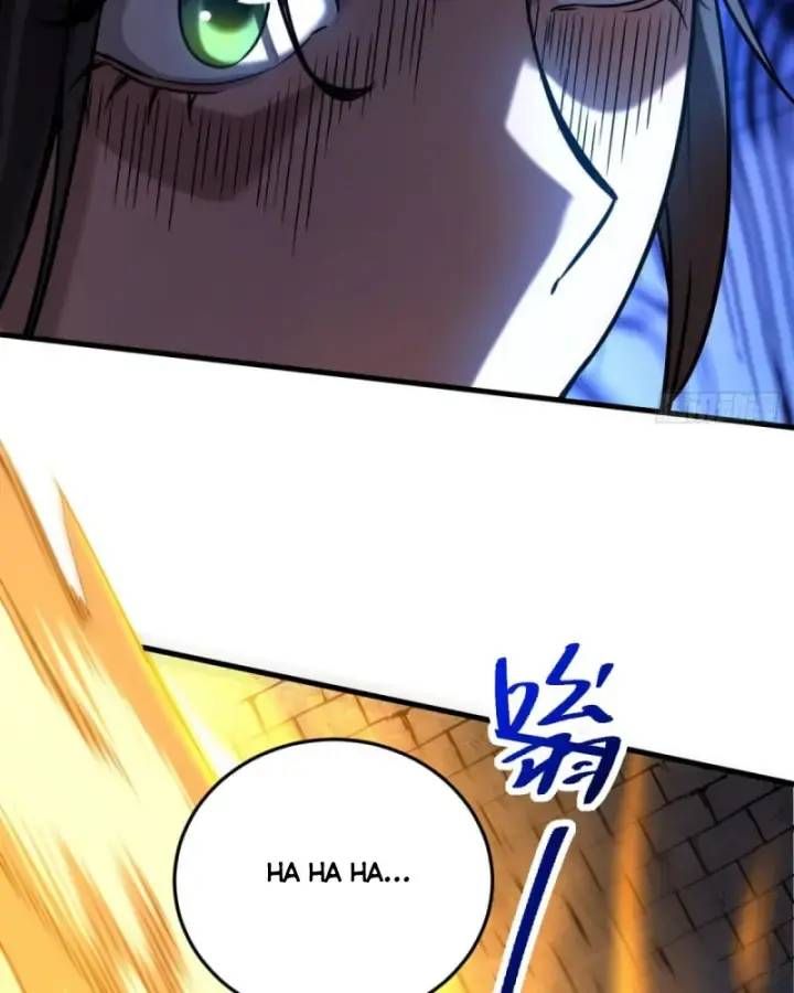 Vr & Rpg Chapter 93 - 43