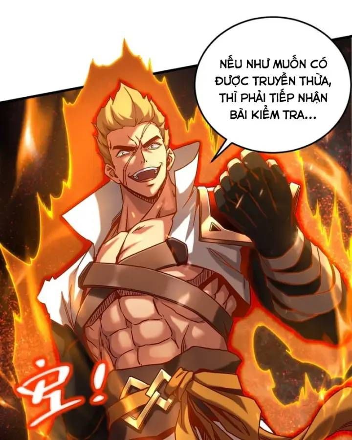 Vr & Rpg Chapter 93 - 46