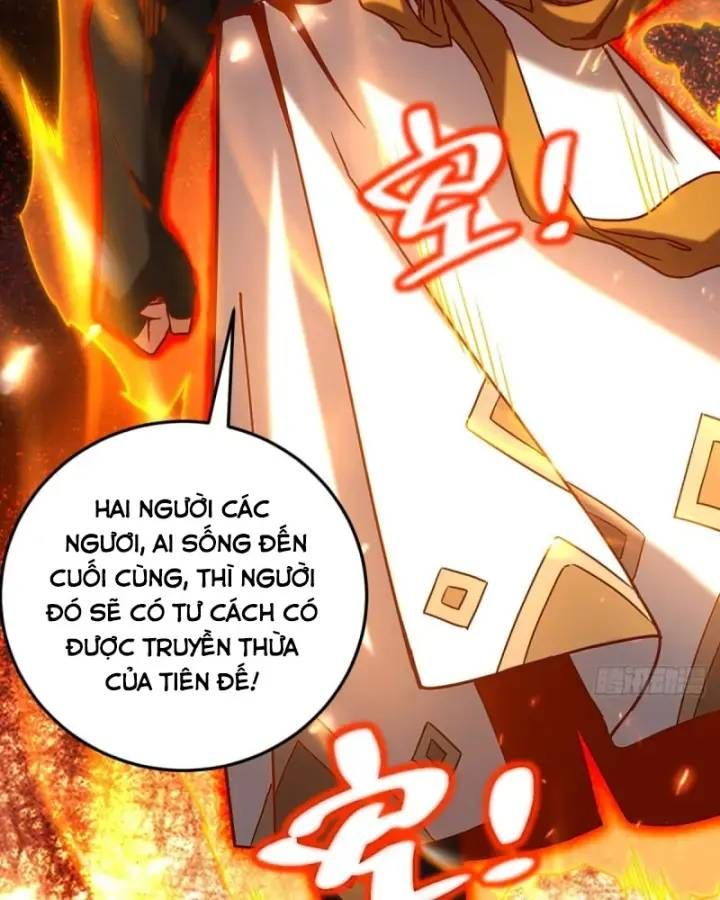 Vr & Rpg Chapter 93 - 47