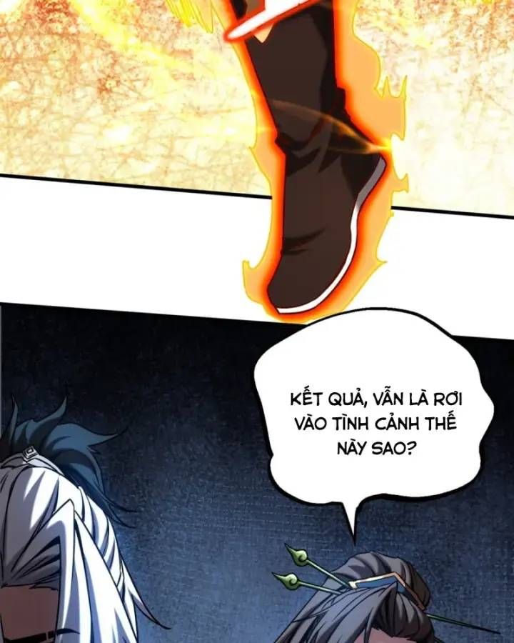 Vr & Rpg Chapter 93 - 48