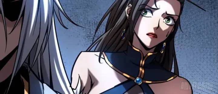 Vr & Rpg Chapter 93 - 49