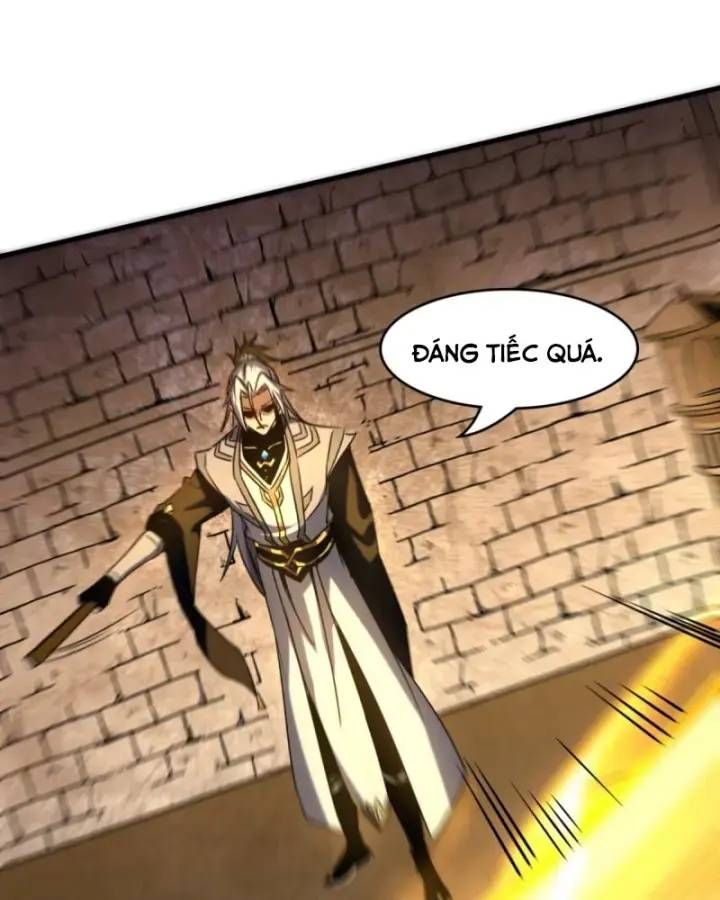 Vr & Rpg Chapter 93 - 6