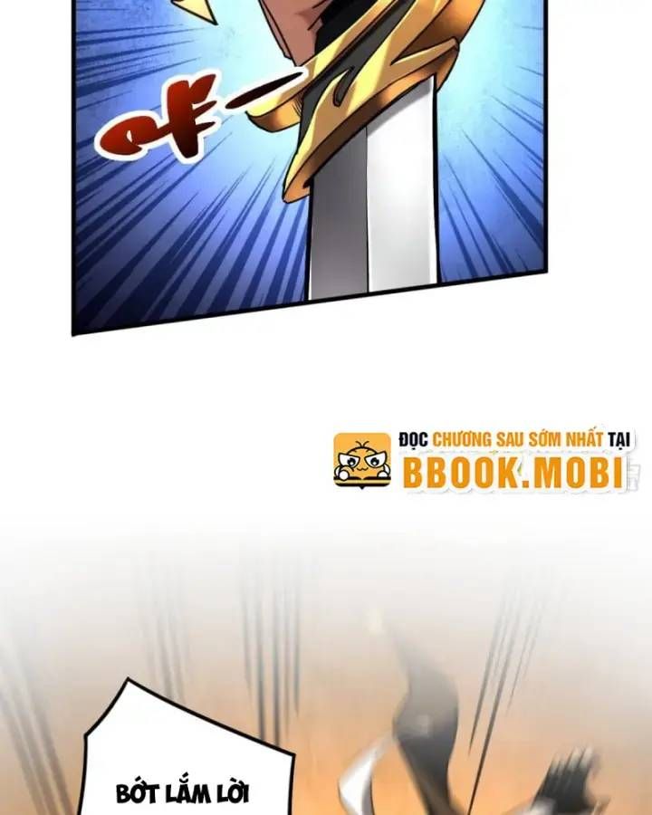 Vr & Rpg Chapter 93 - 51