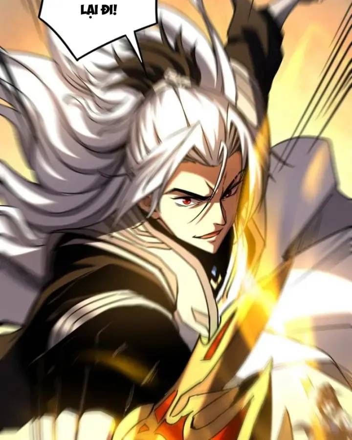 Vr & Rpg Chapter 93 - 52