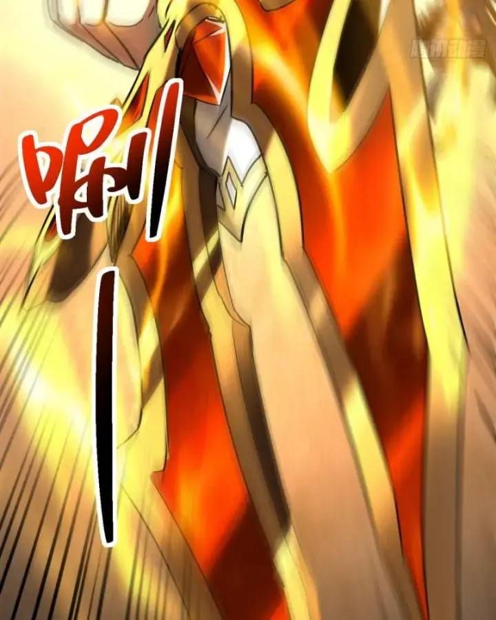 Vr & Rpg Chapter 93 - 53