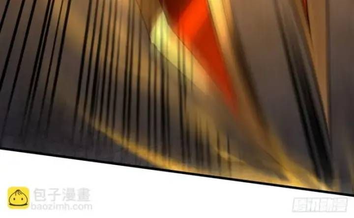 Vr & Rpg Chapter 93 - 54