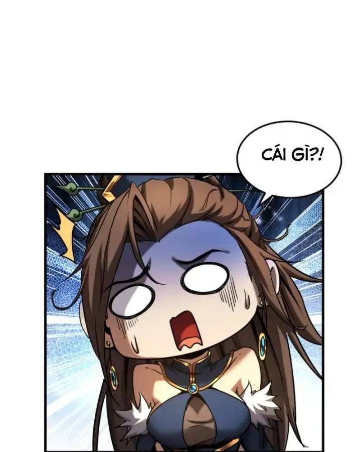 Vr & Rpg Chapter 93 - 55