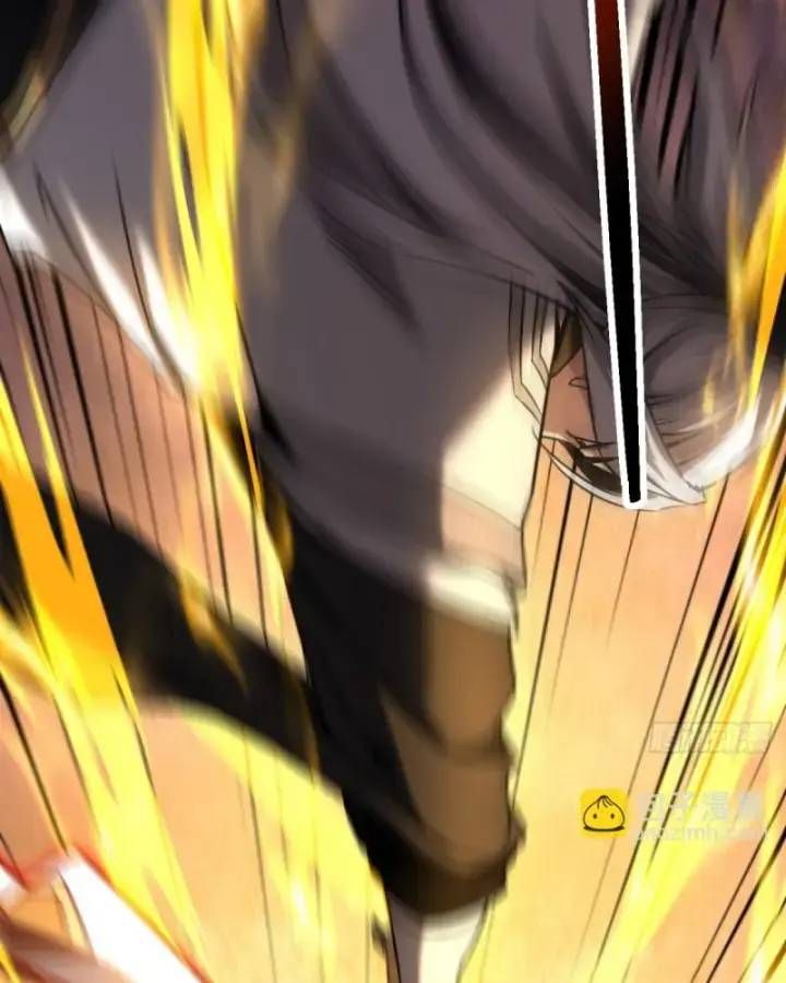 Vr & Rpg Chapter 93 - 57