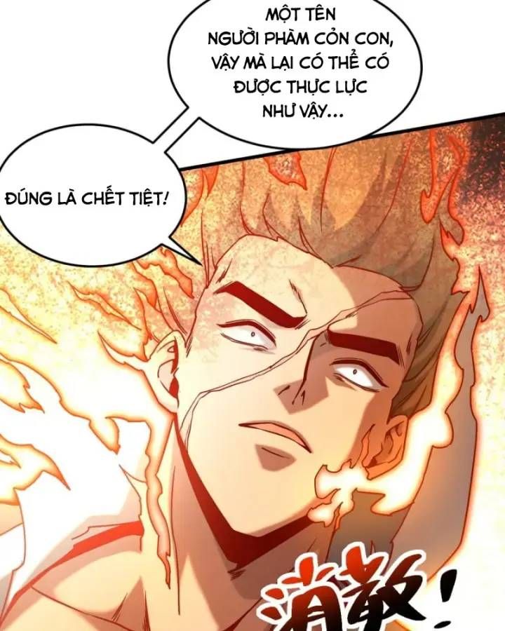 Vr & Rpg Chapter 93 - 63