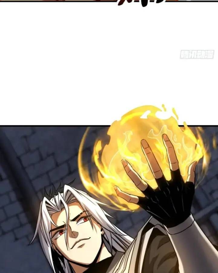 Vr & Rpg Chapter 93 - 64