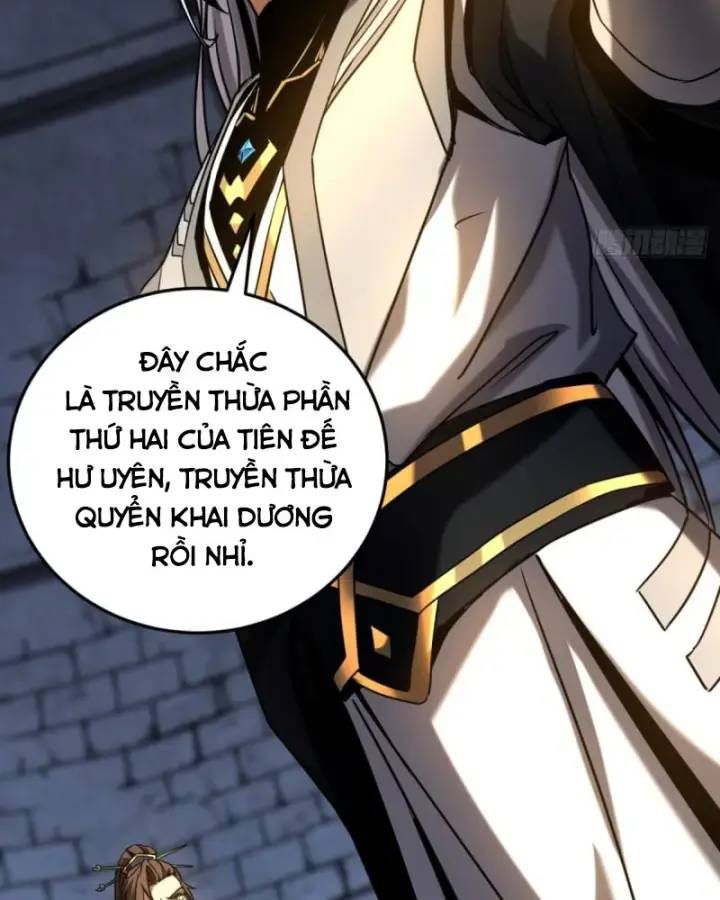 Vr & Rpg Chapter 93 - 65