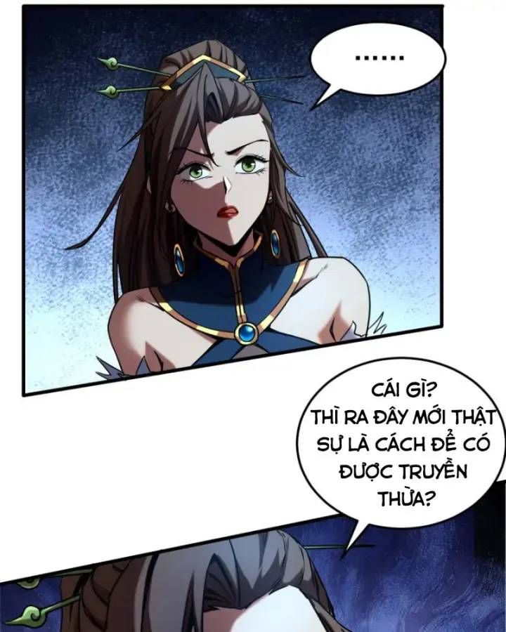 Vr & Rpg Chapter 93 - 67