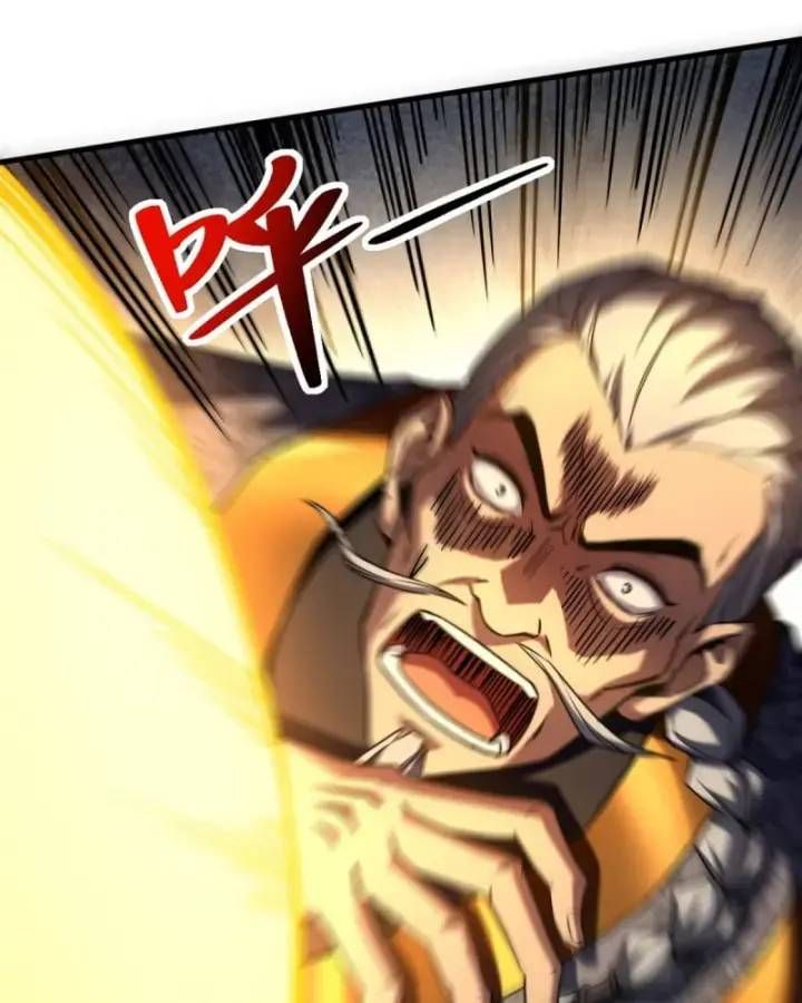 Vr & Rpg Chapter 93 - 9