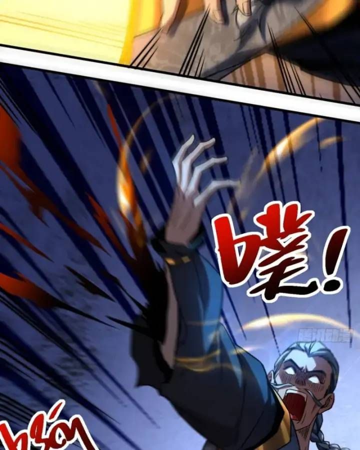 Vr & Rpg Chapter 93 - 10