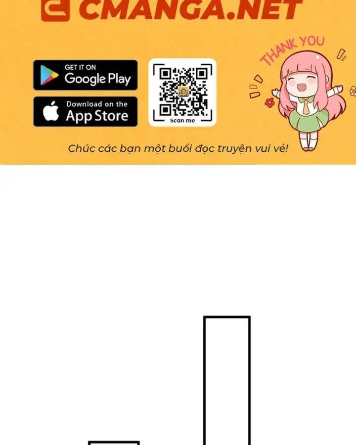 Vr & Rpg Chapter 94 - 2