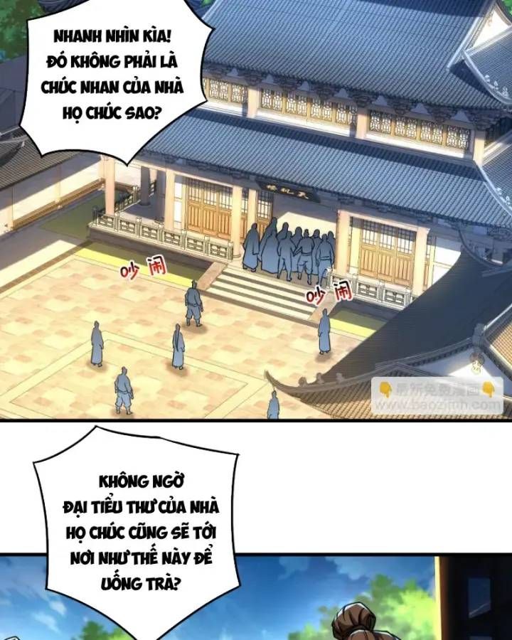 Vr & Rpg Chapter 94 - 13