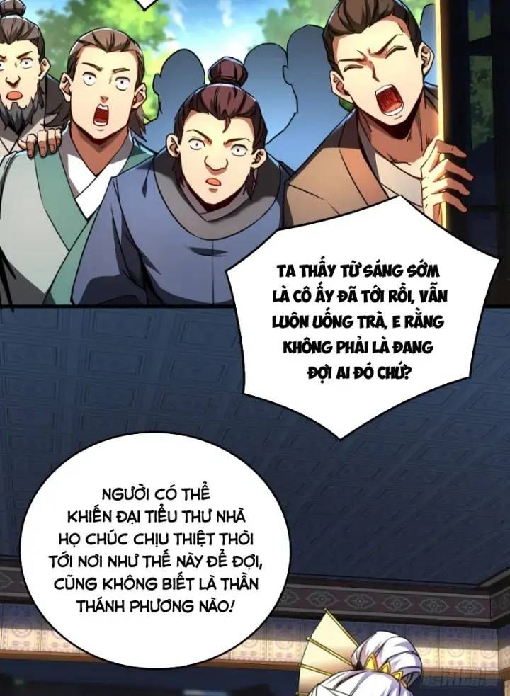 Vr & Rpg Chapter 94 - 14