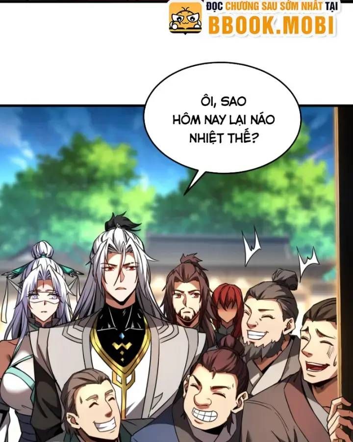 Vr & Rpg Chapter 94 - 16