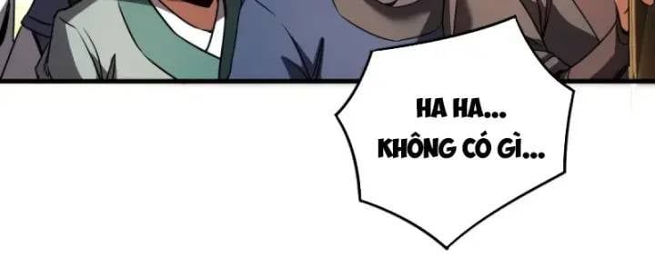 Vr & Rpg Chapter 94 - 17