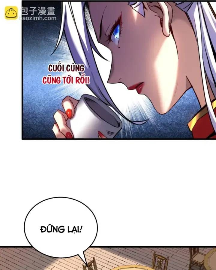 Vr & Rpg Chapter 94 - 18