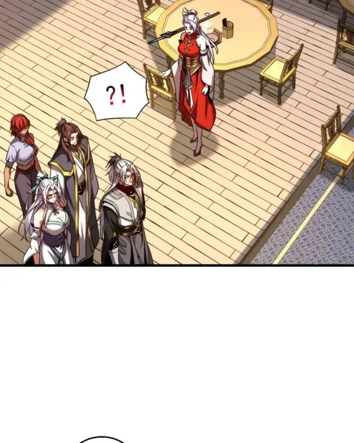 Vr & Rpg Chapter 94 - 19